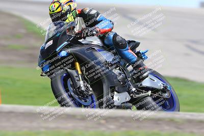 media/Feb-19-2024-Lets Ride (Mon) [[eb90a18fbf]]/Group C/1130am (Outside Grapevine)/